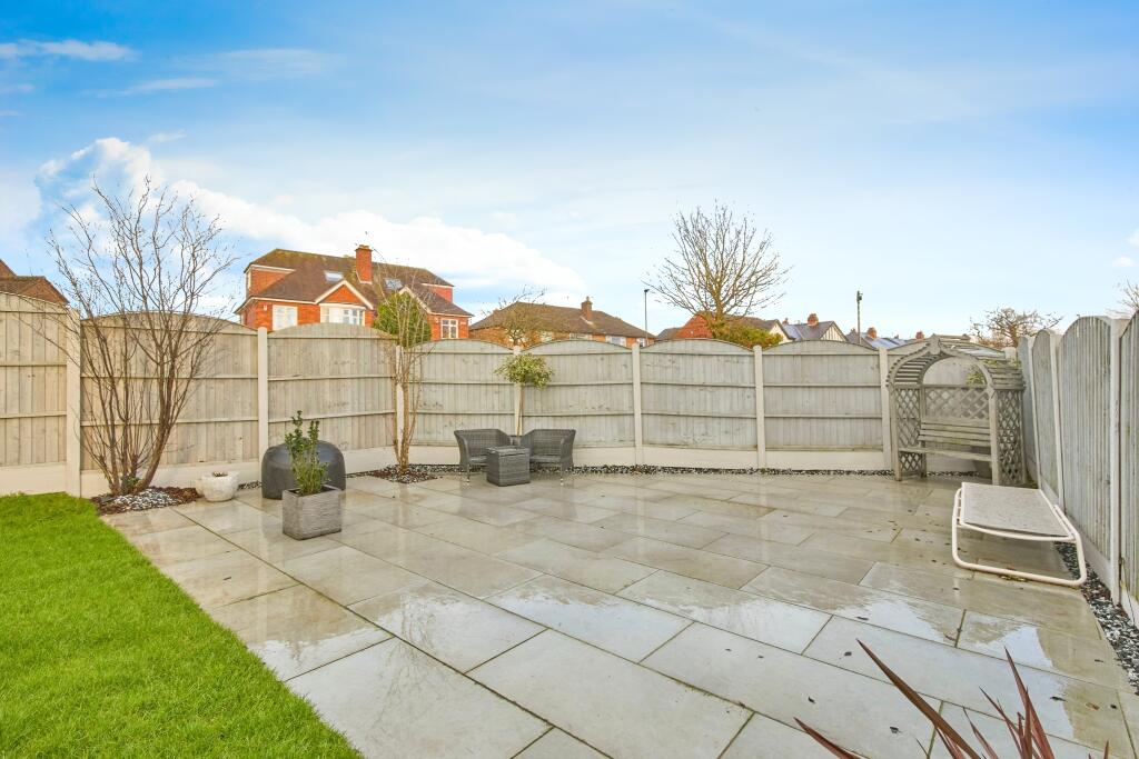 Additional image 10 of Western Road, Mickleover, Derby, Derbyshire, DE3