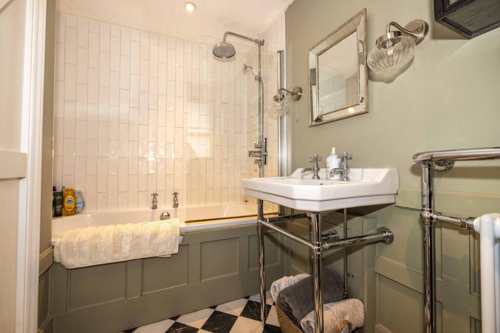 Additional image 17 of The Street, Ash, CT3