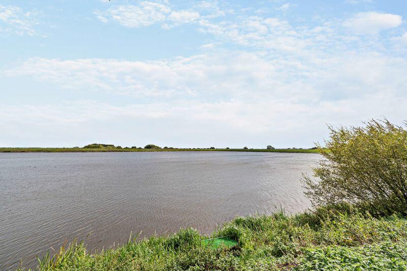 Additional image 14 of Hurleston, Nr. Nantwich