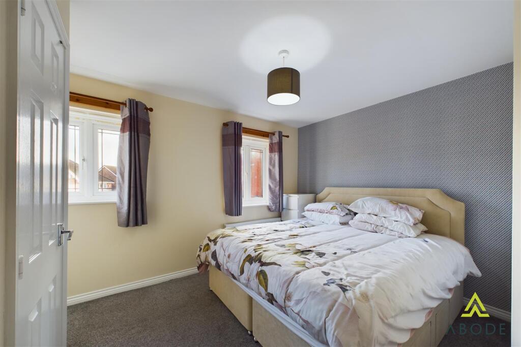 Additional image 16 of Bramling Cross Road, Burton-on-Trent