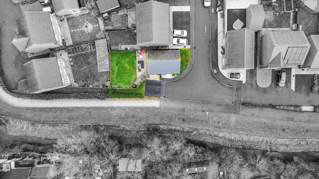 Additional image 24 of Carlton Lane, Hatton, DE65