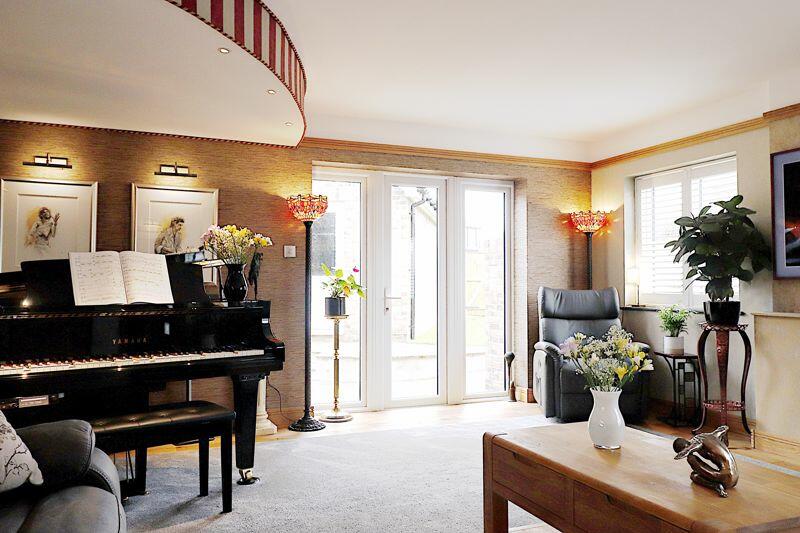 Additional image 36 of Heath Road, Bexley