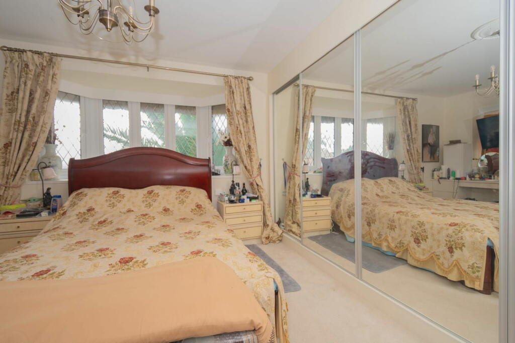 Additional image 11 of Canterbury Road, Margate, CT9 5JW