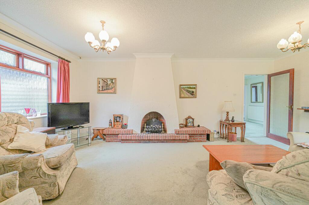 Additional image 18 of Needlers End Lane, Balsall Common, CV7