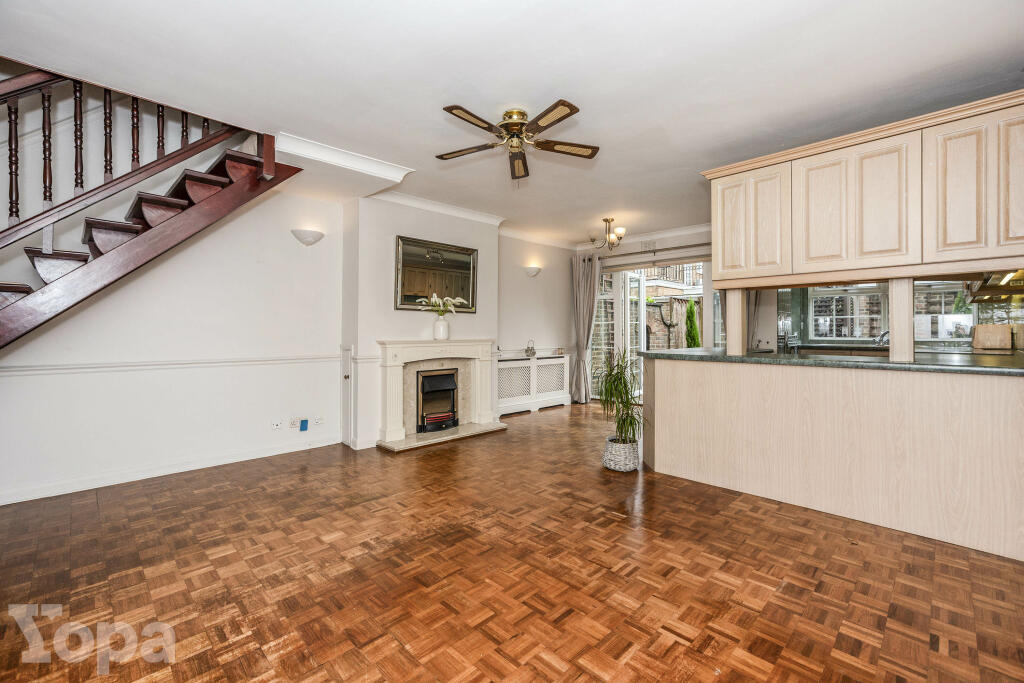 Additional image 6 of Regency Way, Bexleyheath, DA6