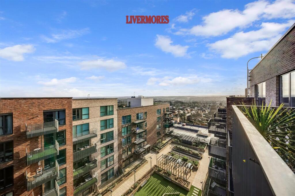 Additional image 13 of Craft Court, Regal Walk, Bexleyheath, Kent