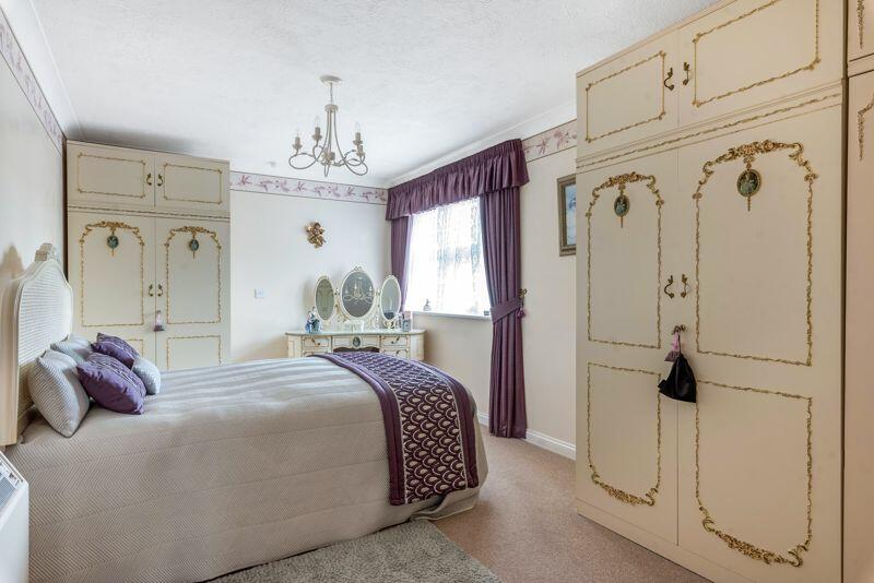 Additional image 10 of Clarendon Mews, Bexley