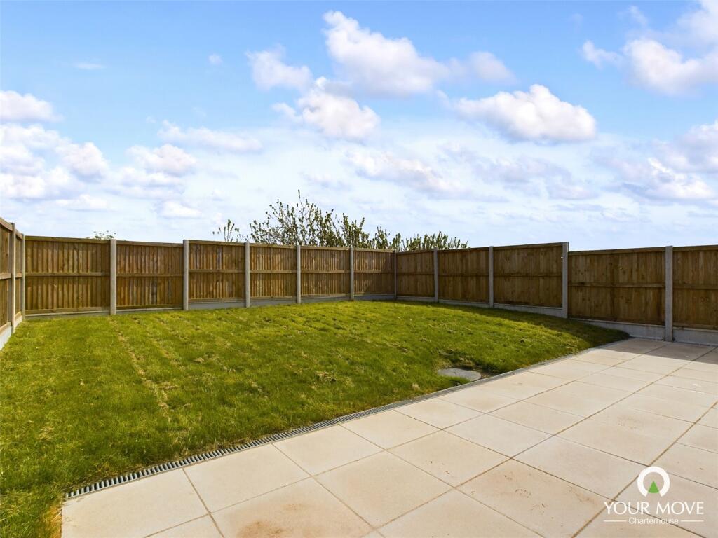 Additional image 11 of Brunswick Road, Birchington, Kent, CT7