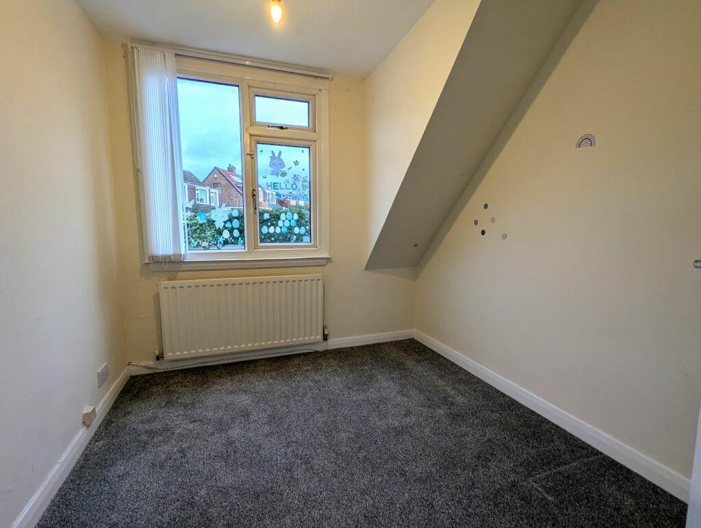 Additional image 10 of Holyrood, Great Lumley, DH3