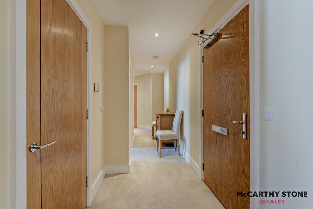 Additional image 20 of Sydney Court, Lansdown Road, Sidcup