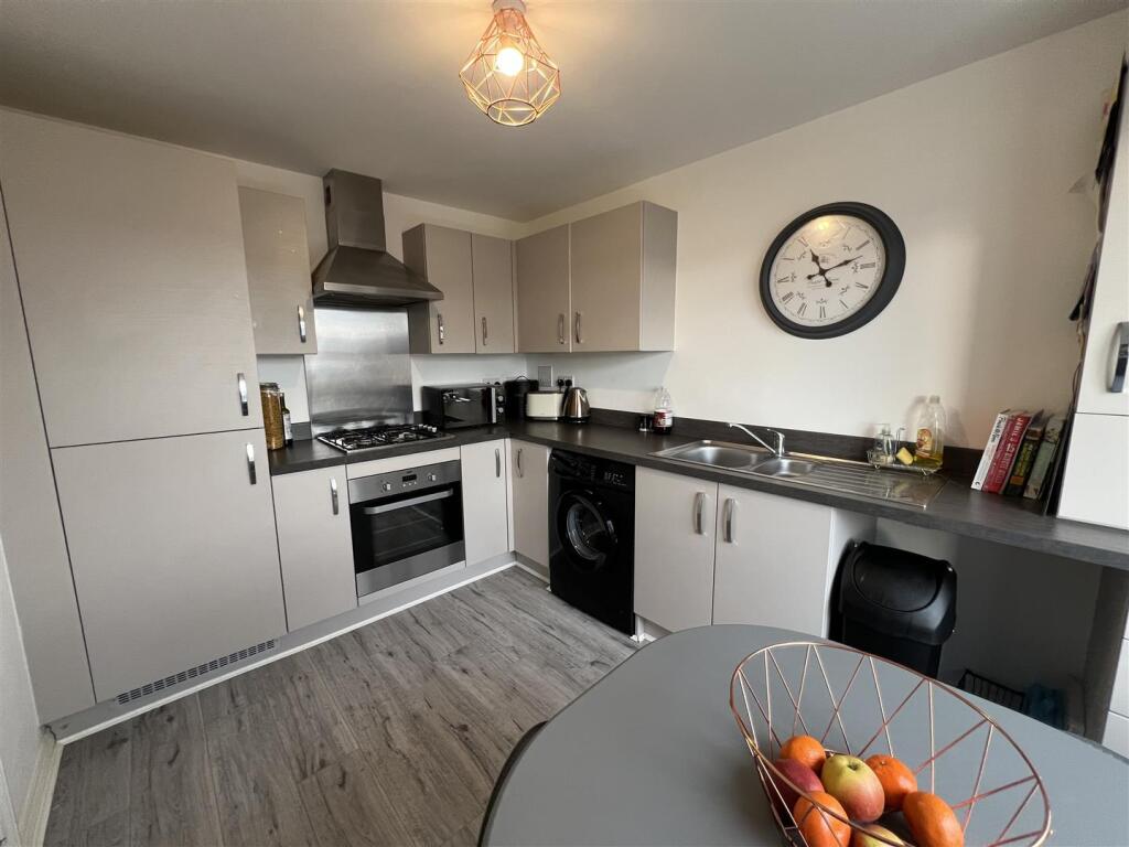 Additional image 19 of Baldwin Lane, Darlington