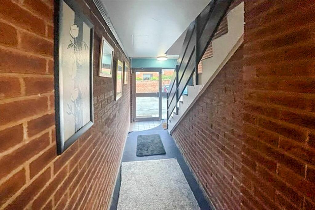 Additional image 4 of Spencer Street, Northwich, Cheshire, CW8