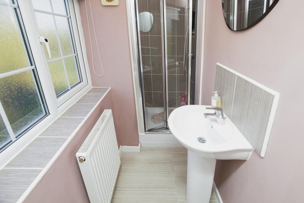 Additional image 13 of Homerton Vale, Mickleover, Derby, Derbyshire, DE3