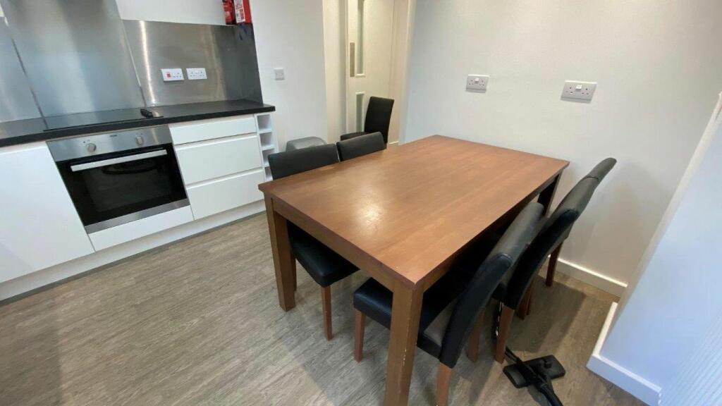 Additional image 13 of Whitstable Road, Canterbury Ref - 3166