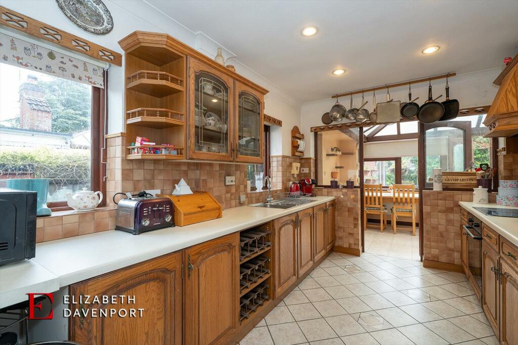 Additional image 22 of Birches Lane, Kenilworth