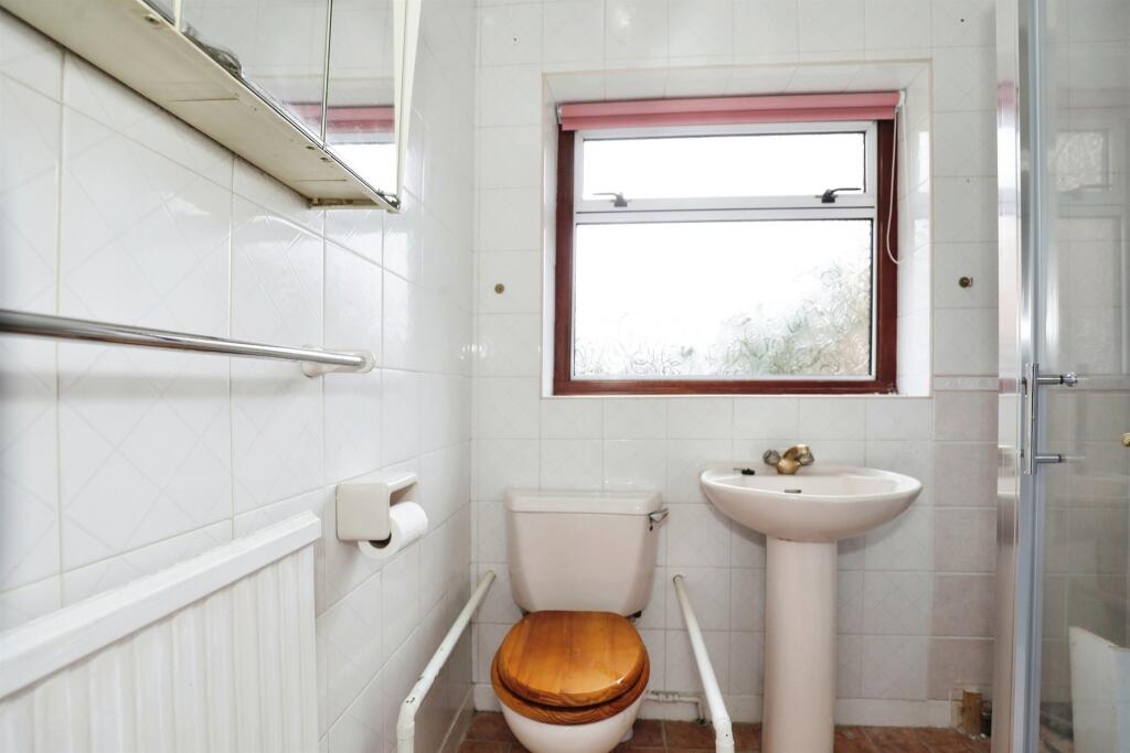 Additional image 9 of Hunters Hill, Weaverham, Northwich