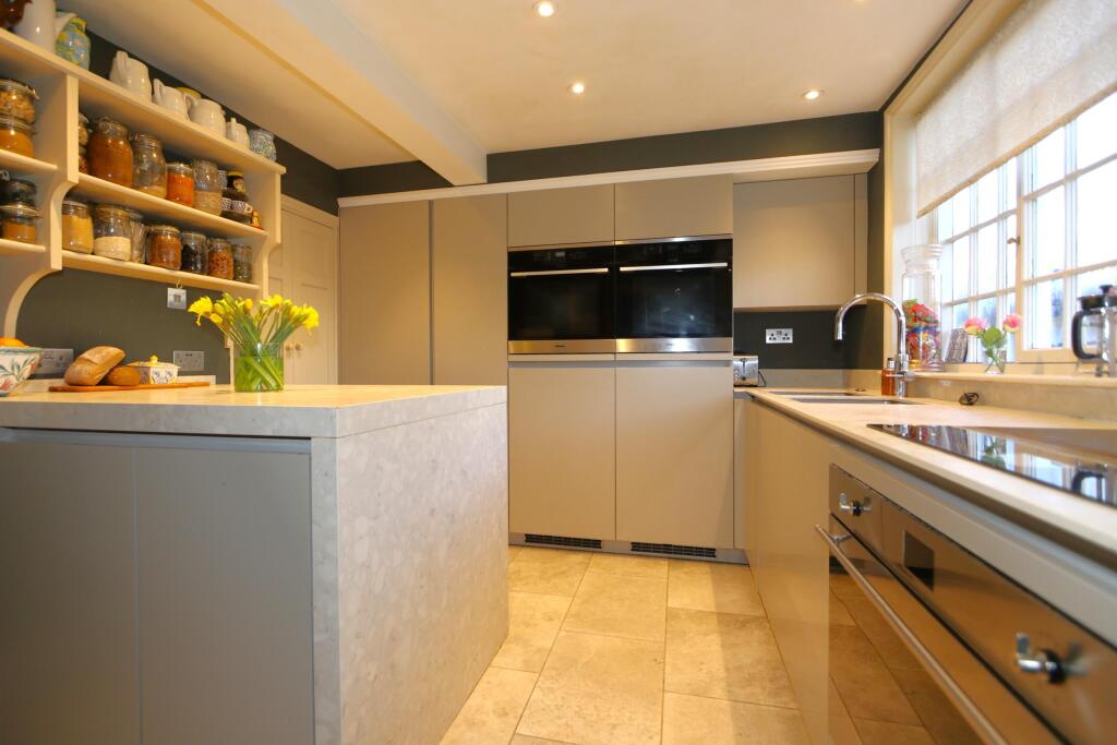 Additional image 2 of Blanch Croft, Melbourne, Melbourne, DE73