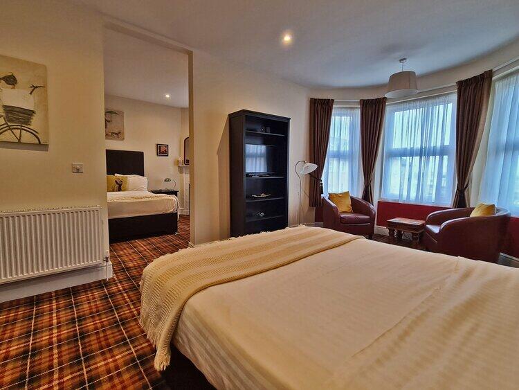 Additional image 7 of Langhorne Gardens, Folkestone, Kent, CT20