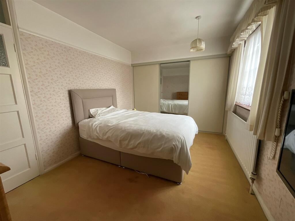 Additional image 7 of Bristol Road, Gravesend, Kent