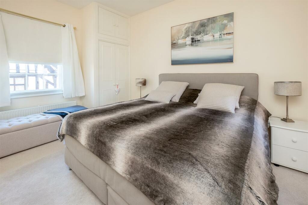 Additional image 10 of West Street, Shipston-on-Stour