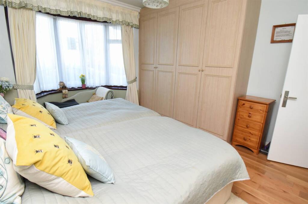 Additional image 10 of Marine Parade, Tankerton, Whitstable