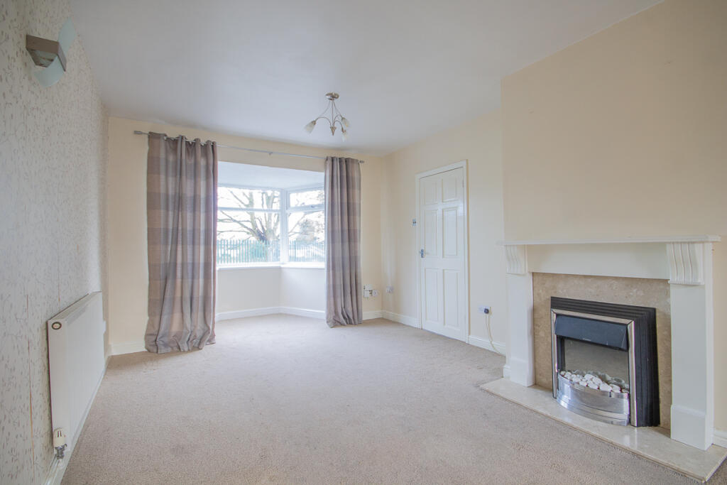 Additional image 2 of Reigate Drive, Mackworth