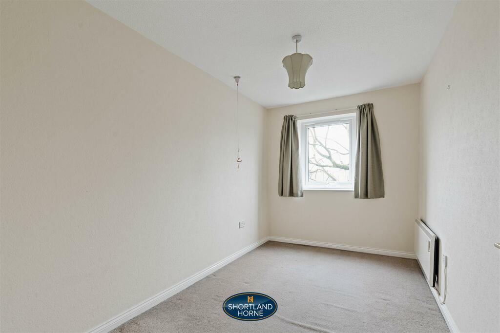 Additional image 8 of Lammas Road, Coundon, Coventry