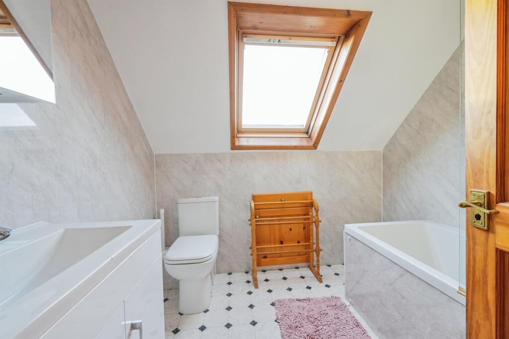 Additional image 15 of House, Fenny Bentley, Ashbourne
