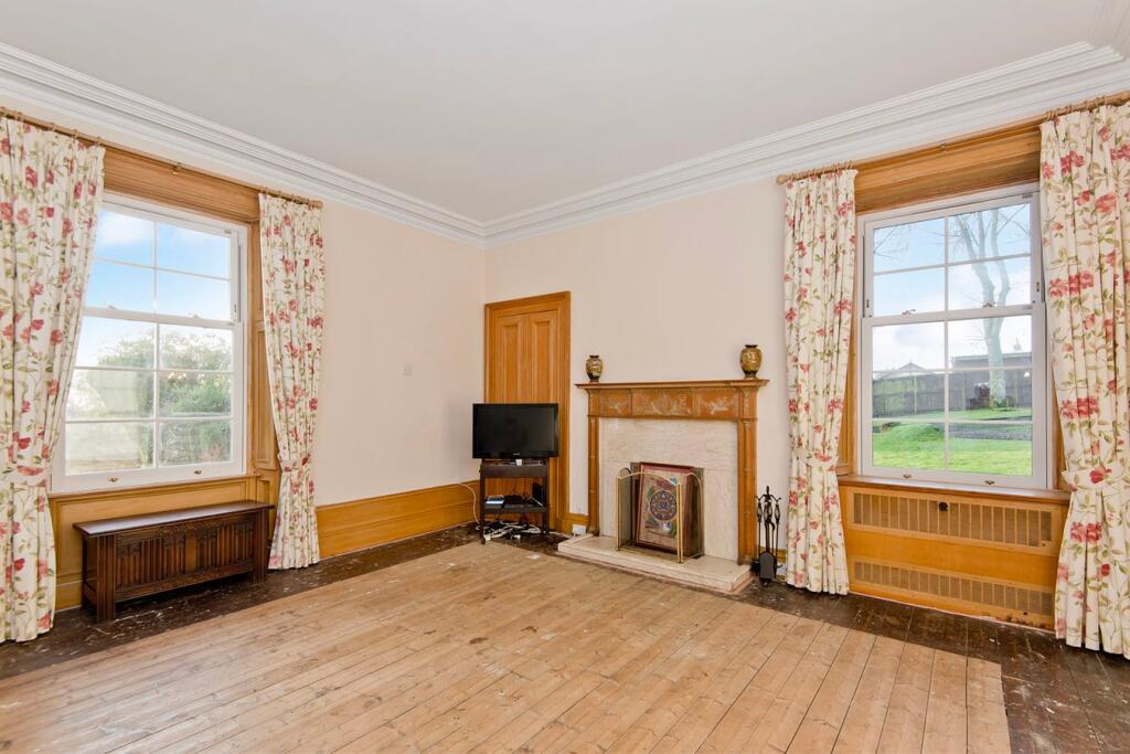 Additional image 8 of Montrose, DD10