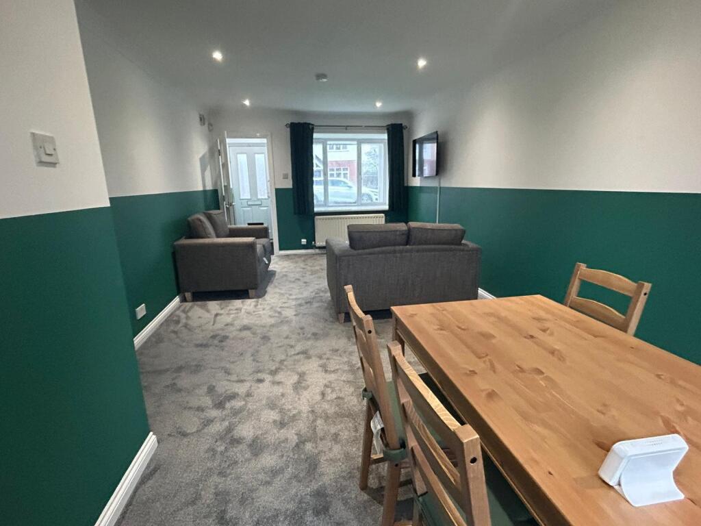 Additional image 16 of Habgood Drive, ,