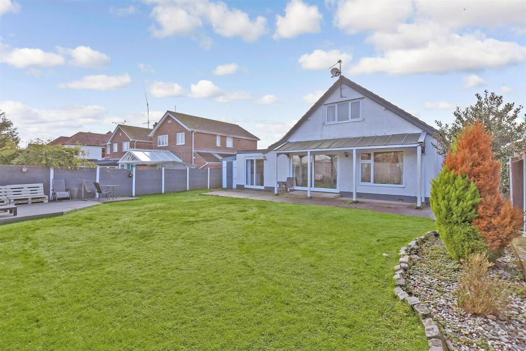 Additional image 13 of Grand Drive, Herne Bay, Kent