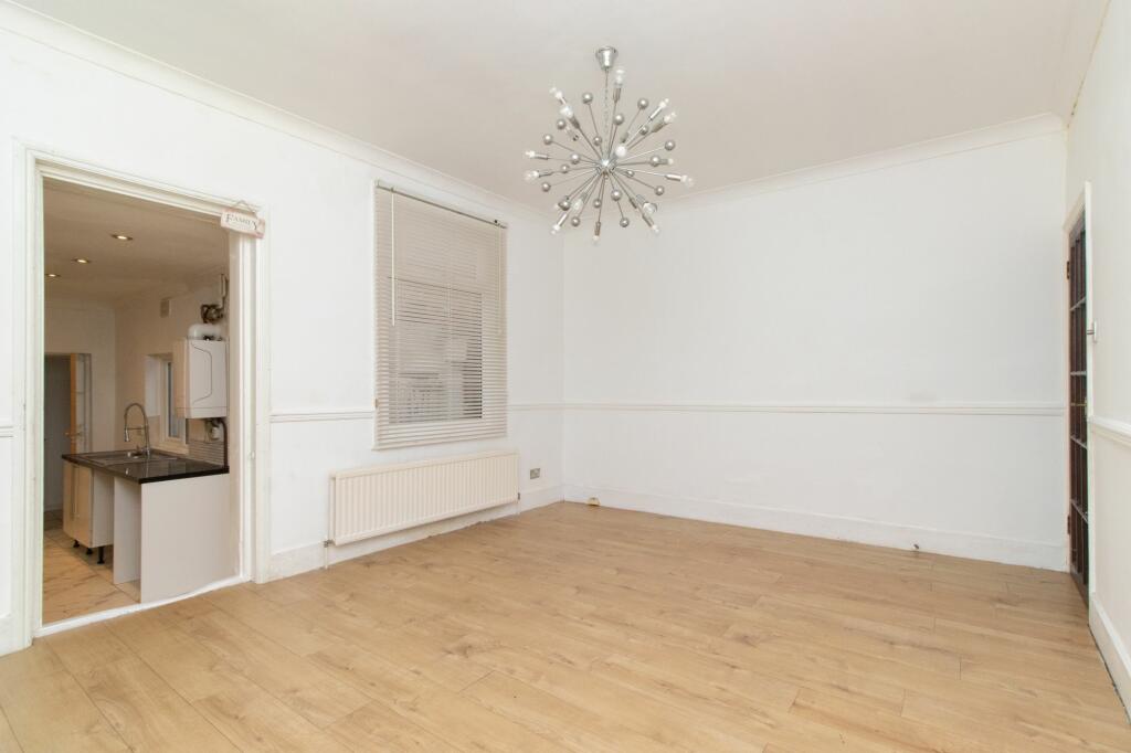 Additional image 7 of Addiscombe Road, Margate, CT9