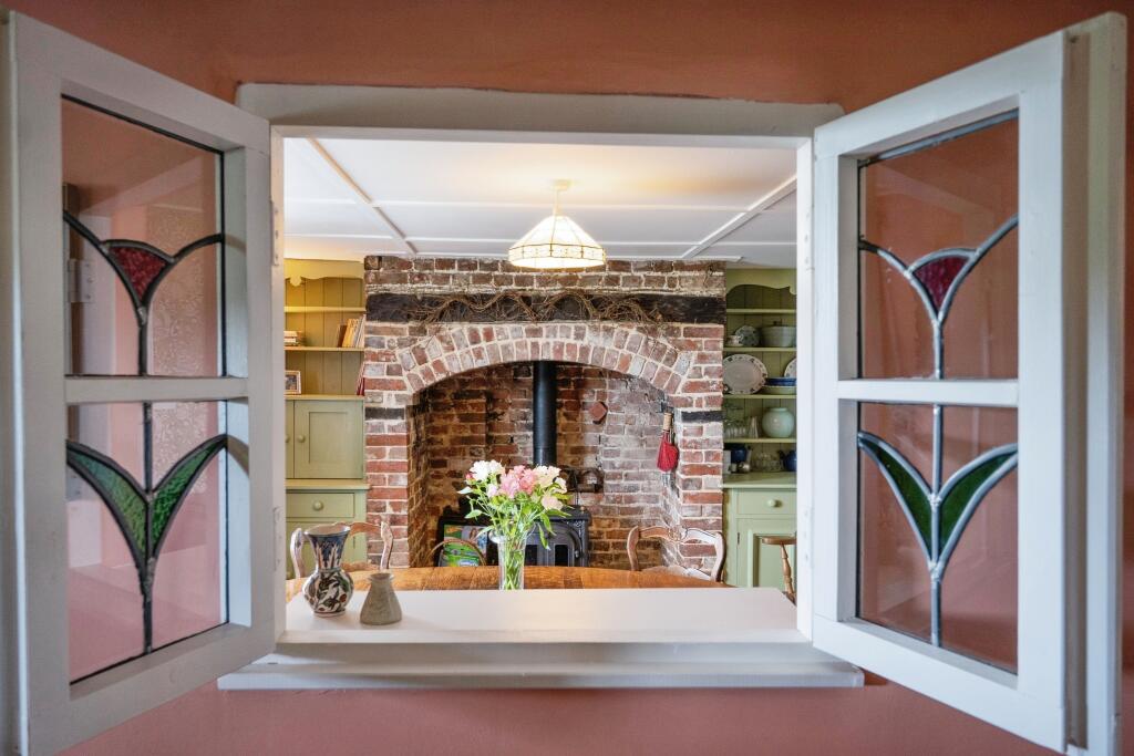 Additional image 15 of Maypole, Hoath, CT3