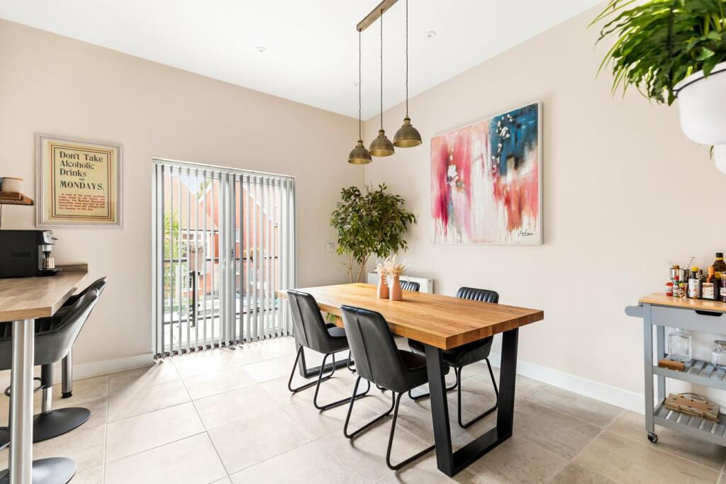 Additional image 12 of Shorncliffe Road, Folkestone, CT20