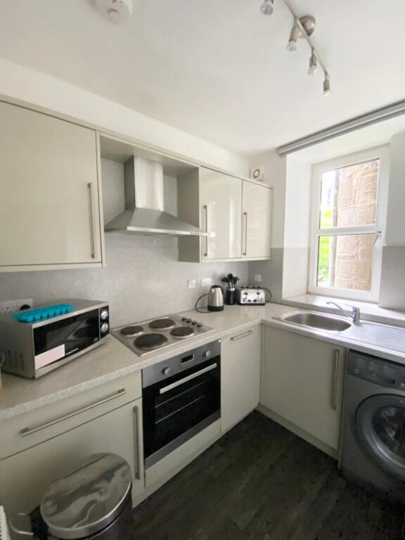 Additional image 6 of Park Avenue, Baxter Park, Dundee, DD4