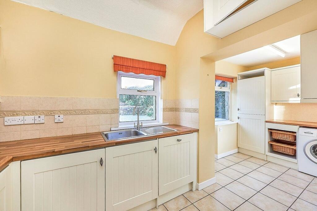 Additional image 4 of Kirkgunzeon, Dumfries, Dumfries and Galloway, DG2