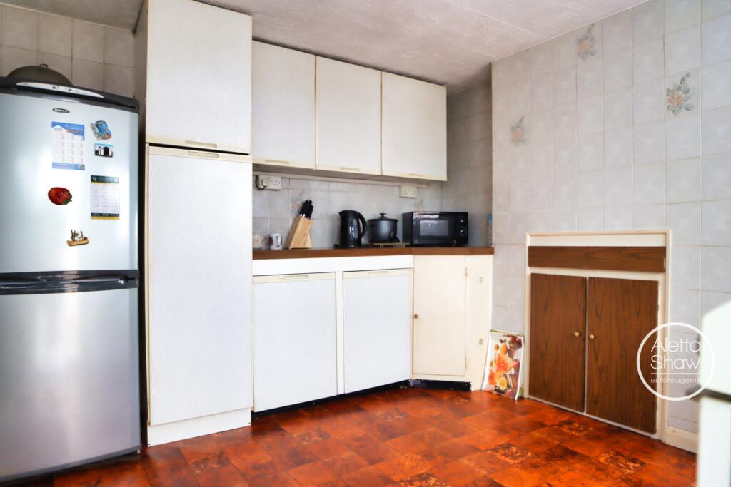 Additional image 5 of Upton Road, Bexleyheath, DA6