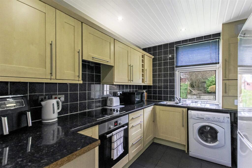 Additional image 7 of Byron Street, Dundee, Angus, DD3