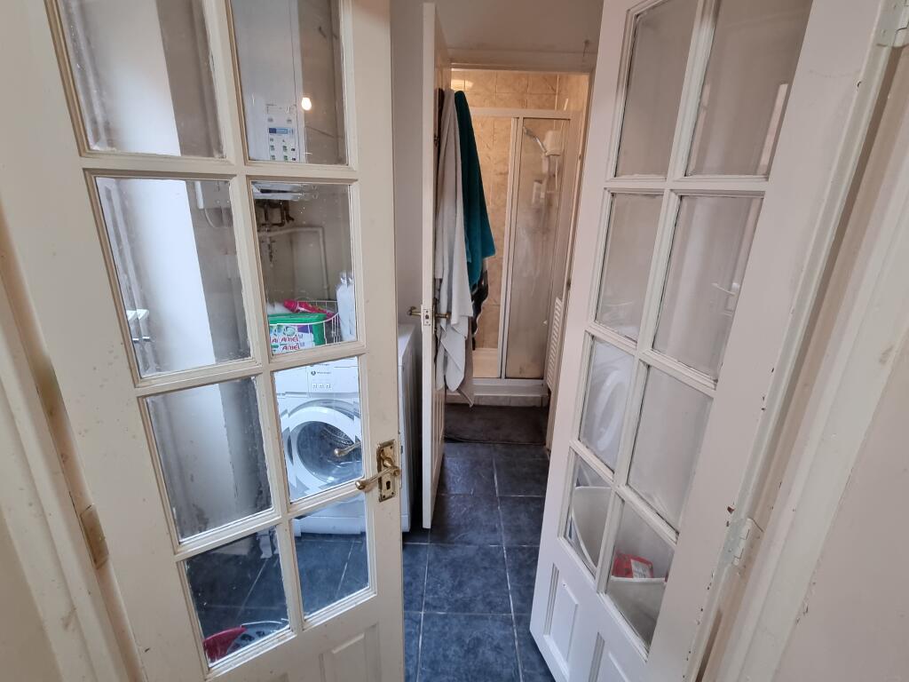 Additional image 14 of 25 Grosvenor Road, Leamington Spa