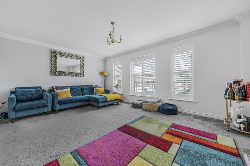 Additional image 10 of Anvil Terrace, Bexley Park