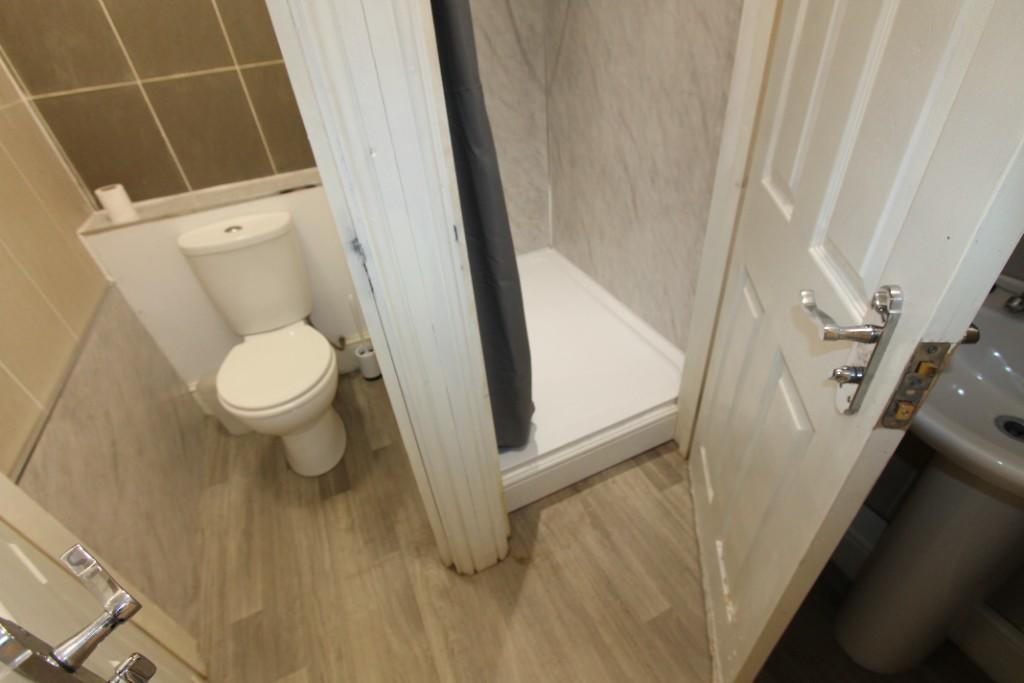 Additional image 5 of Flat 2 23 Leam Terrace,Leamington Spa,CV31