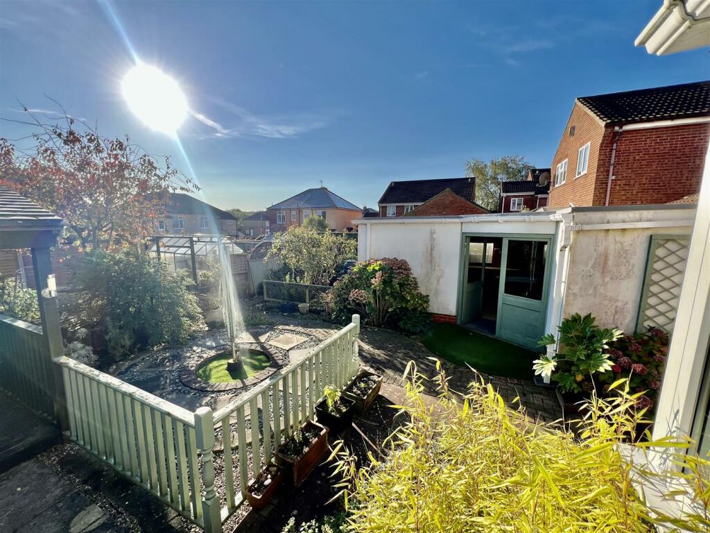 Additional image 15 of North Road, Darlington