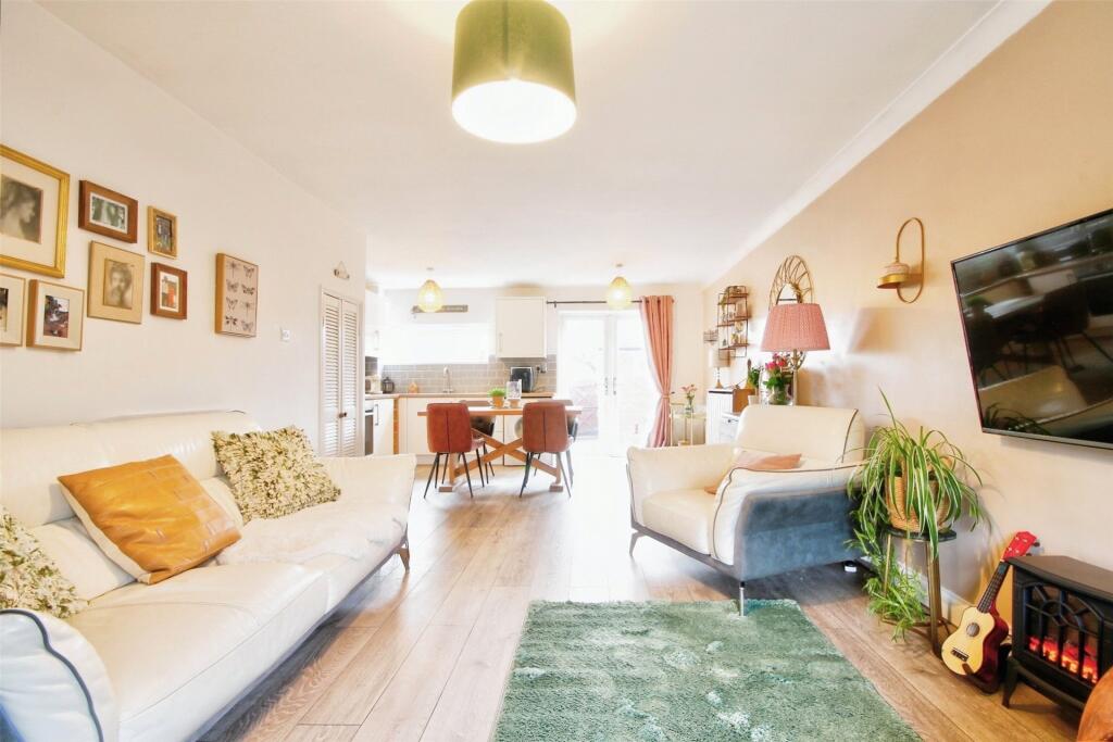 Additional image 3 of Chatton Close, Chester Le Street, County Durham, DH2