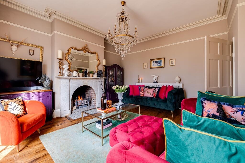 Additional image 2 of Main Road, Betley