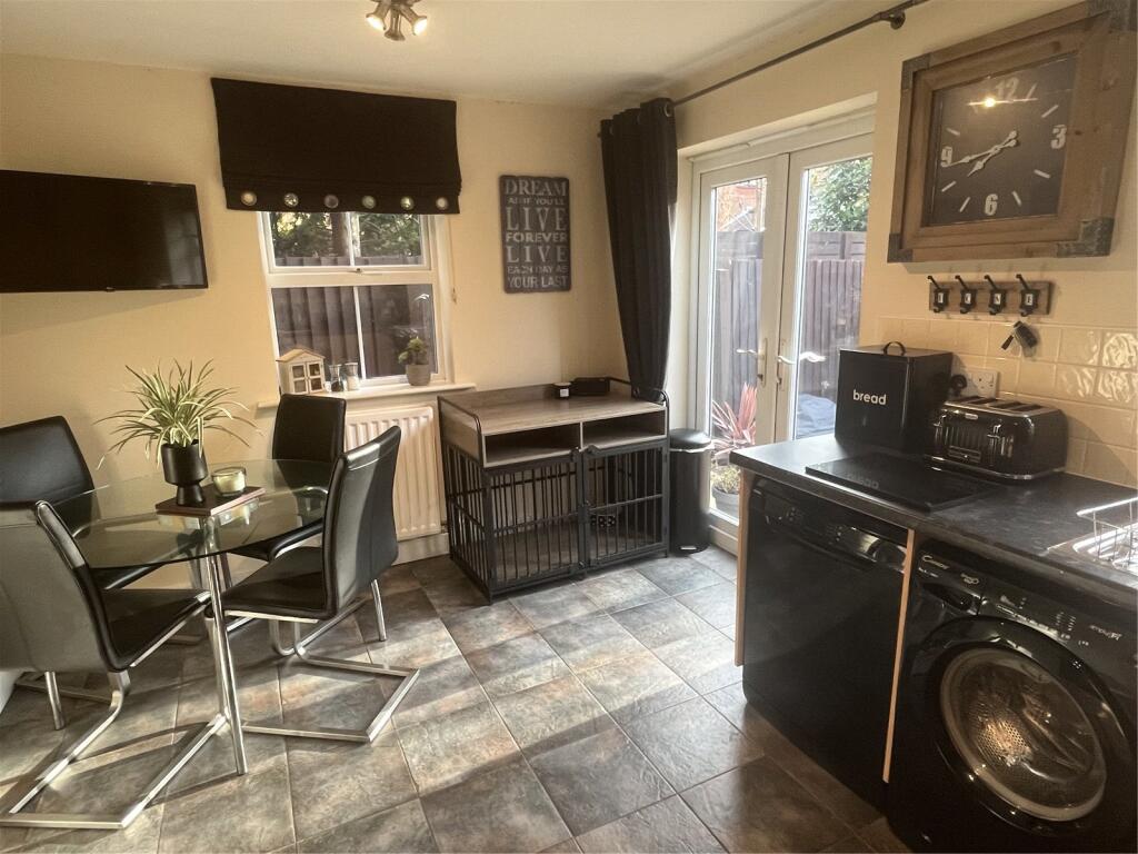 Additional image 5 of Lostock Close, Northwich, Cheshire, CW9