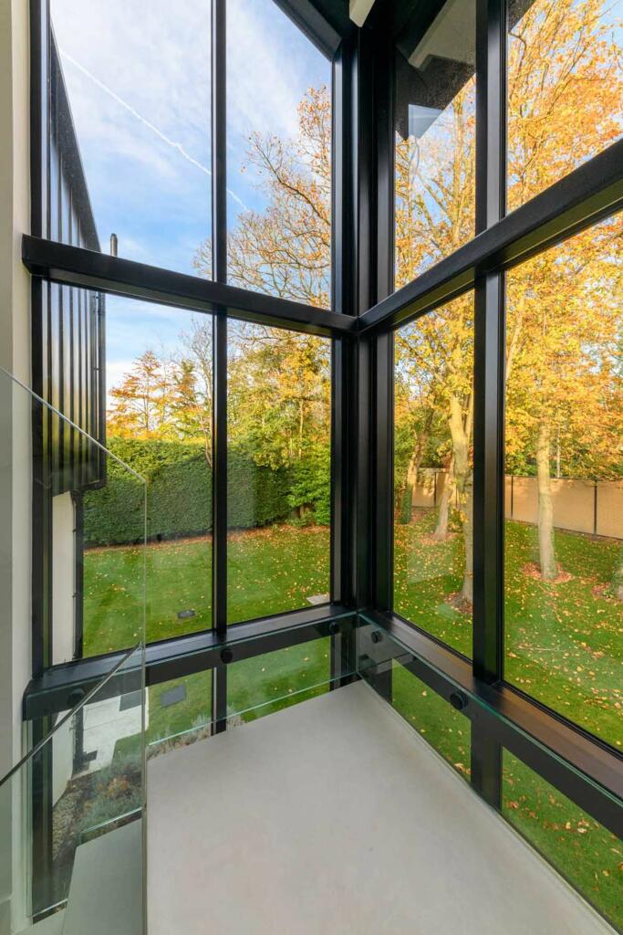 Additional image 16 of Komorebi, Potters Bank, Durham, County Durham