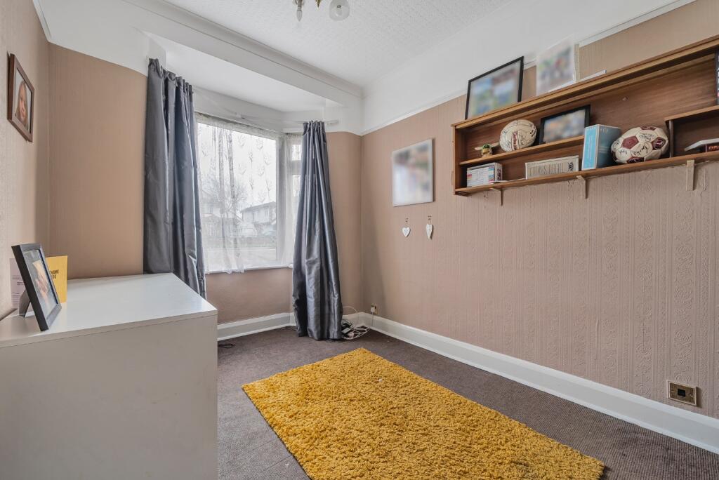 Additional image 8 of Braundton Avenue, Sidcup, Kent, DA15