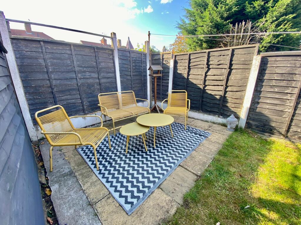 Additional image 14 of Cumberland Drive, Nuneaton, CV10