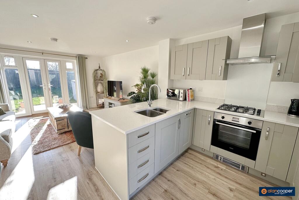 Additional image 6 of Catch Crop Way, Meadow Green, Nuneaton, CV11 7AF