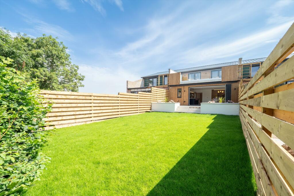 Additional image 22 of Oakley Wood Farm, Banbury Road, Bishops Tachbrook, Leamington Spa, CV33